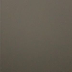 Meet your Posher, Sky